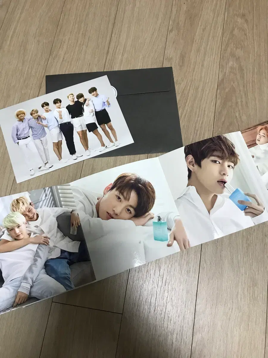 thumbnail-9